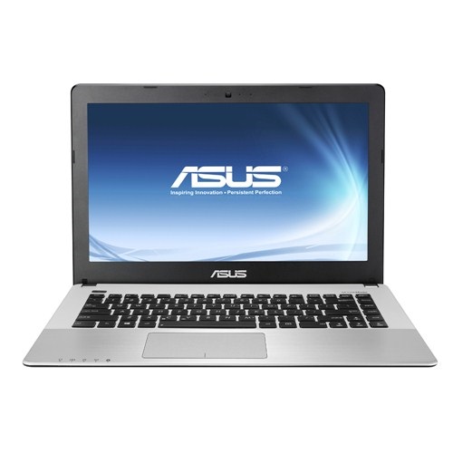 DRIVERS ASUS X450JB FOR WINDOWS 8.1 DOWNLOAD DRIVERS ASUS X450JB FOR WINDOWS 8.1 DOWNLOAD