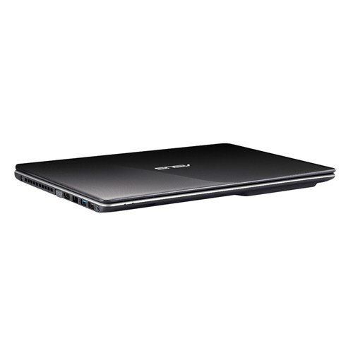 Asus X550jx Xx031d I7 4720hq 4gb 1tb Dos Black Jakartanotebook Com