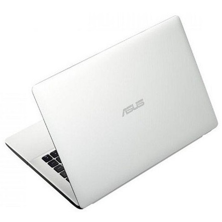 Asus A455lf Wx039d Wx041d Wx042d I5 5200u 4gb Ddr3l 500gb Nvidia Gt930m 14 Inch Dos White Jakartanotebook Com