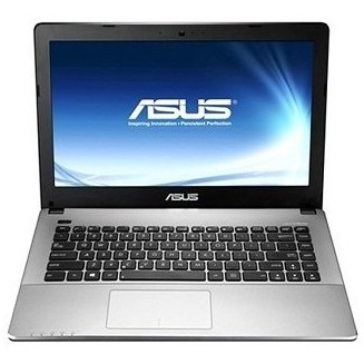 Asus A455LF WX049D i3 4005U 2GB DDR3 500GB Nvidia GT930M Asus A455LF WX049D i3 4005U 2GB DDR3 500GB Nvidia GT930M