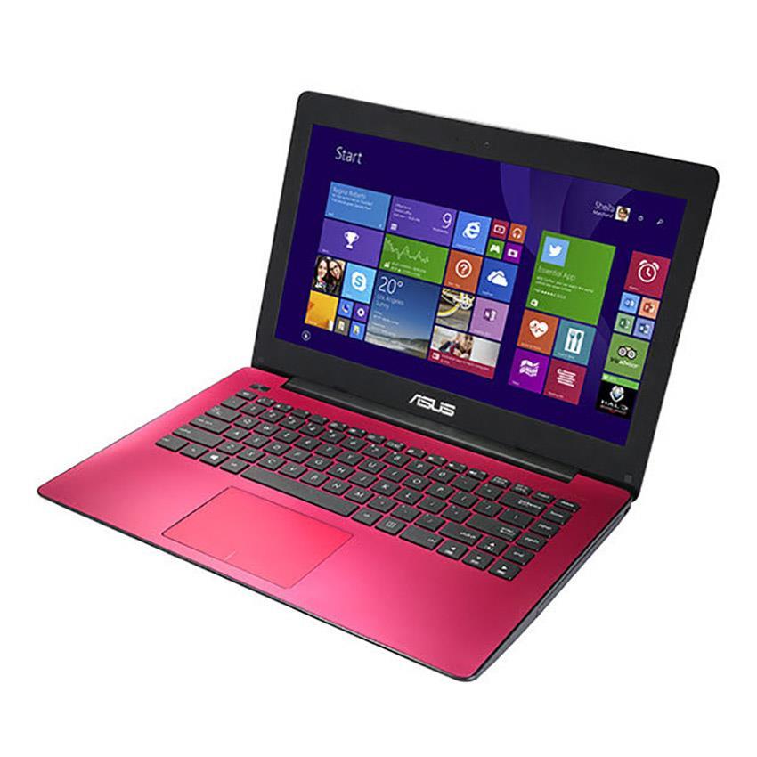 Ноутбук asus core i5 отзывы. Ноутбук в клубе. Asus fx753vd-gc096t. Ноутбук asus core i5 отзывы. 0nb10k1-m00270.
