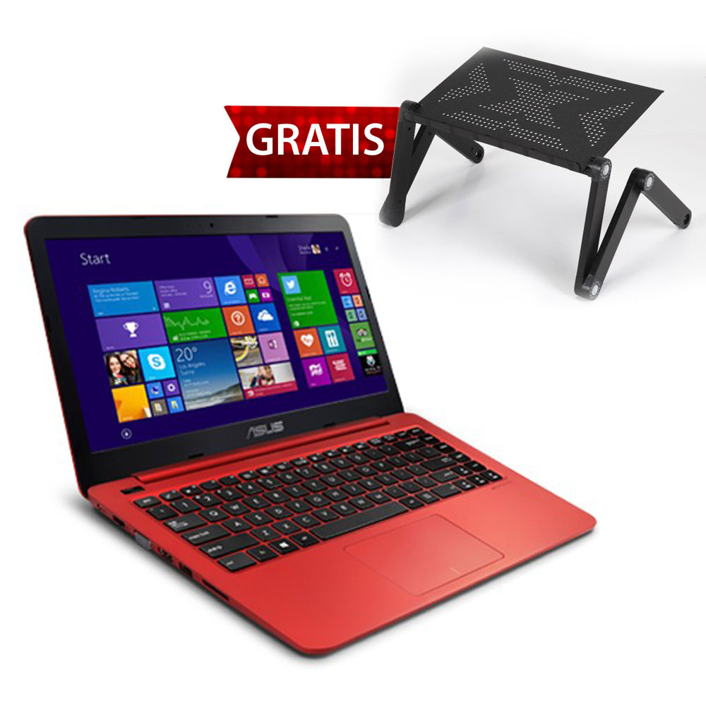 Asus E402MA-WX0021D WX0022D WX0023D N2840 / 2GB / 500GB 