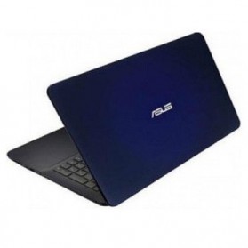 ASUS A555LF XX214D XX223D XX225D Intel i3 4005U 2GB ASUS A555LF XX214D XX223D XX225D Intel i3 4005U 2GB