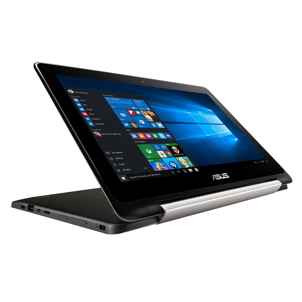 Asus Transformer Book TX300 Wireless Radio Control Windows 8 X64 Driver Download Driver for Asus Transformer Book TX300 Wireless Radio Control