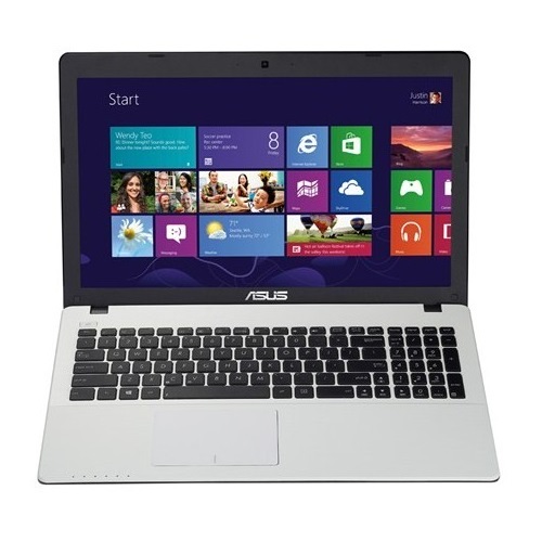 Asus X550ze Xx065d Amd Quad Core Fx 7600p Amd Radeon R7 R5 M230 4gb 1tb 15 6 Inch Dos Black Jakartanotebook Com