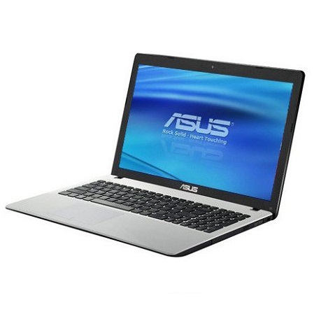 asus x550ze xx065d amd fx 7600p amd radeon r7 r5 m230 4gb 1tb 15 6 inch dos black asus x550ze xx065d amd fx 7600p amd radeon r7 r5 m230 4gb 1tb 15 6 inch dos black