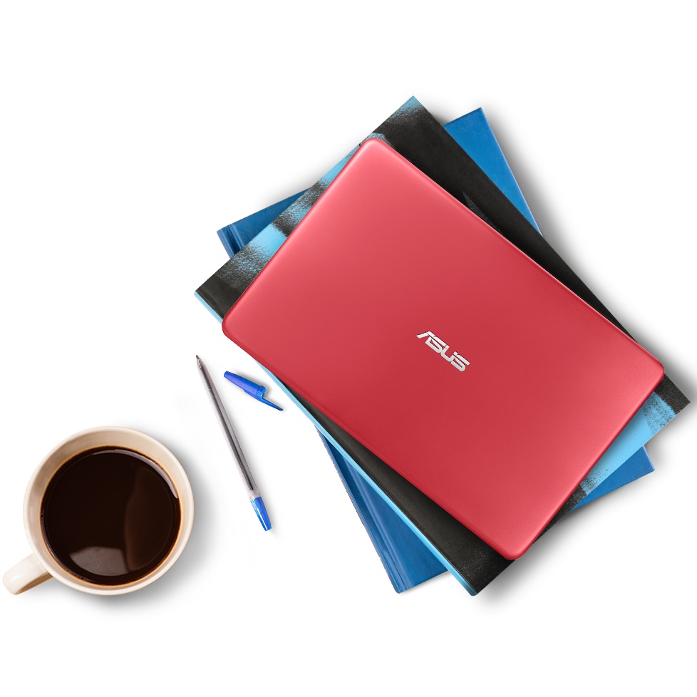 ... Asus E202SA-FD001T FD002T Intel N3050 2GB 500GB 11.6 Inch Windows 10 - Dark Blue ...