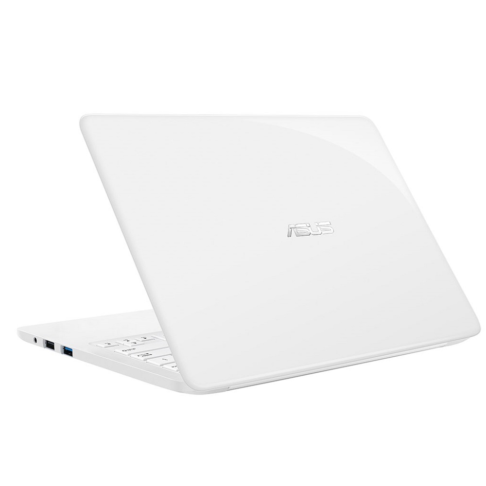 Asus E202sa Fd001t Fd002t Intel N3050 2gb 500gb 11 6 Inch Windows 10