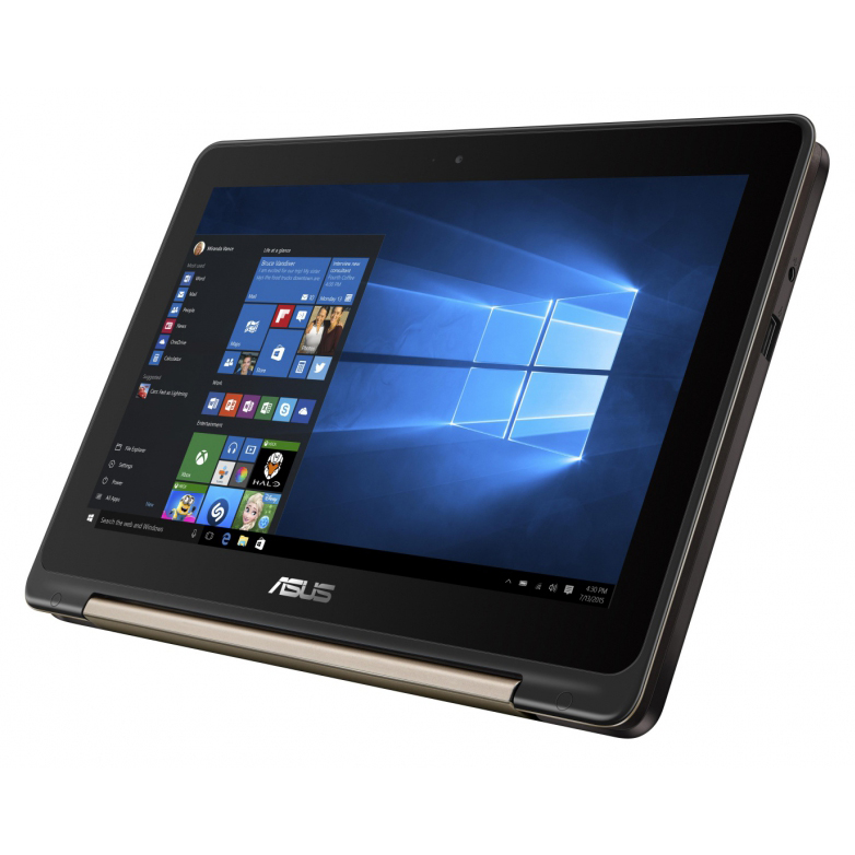 Asus VivoBook Flip TP201SA-FV0027D FV0028D N3710 4GB 500GB Asus VivoBook Flip TP201SA-FV0027D FV0028D N3710 4GB 500GB
