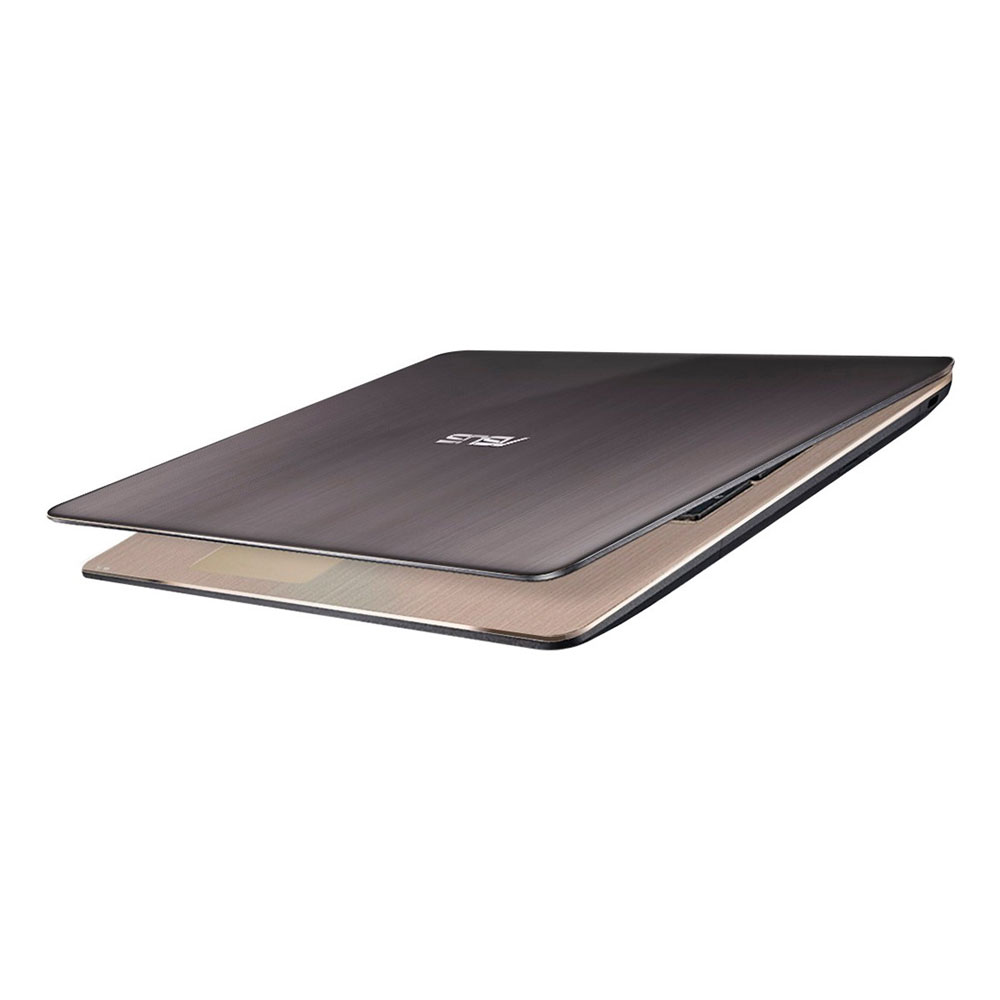 Asus X540sa Xx001d Xx002d Intel N3050 2gb 500gb 15 6 Inch Dos Black Jakartanotebook Com