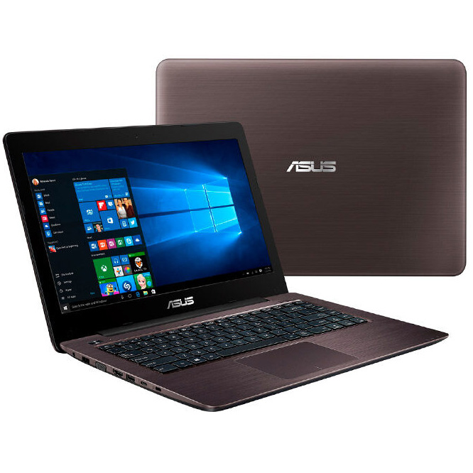asus a456ur wx057d wx058d intel i5 6198du nvidia geforce gt930m 4gb 1tb 14 inch dos brown asus a456ur wx057d wx058d intel i5 6198du nvidia geforce gt930m 4gb 1tb 14 inch dos brown