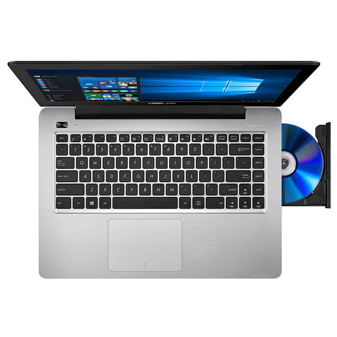 asus a456ur wx057d wx058d intel i5 6198du nvidia geforce gt930m 4gb 1tb 14 inch dos brown asus a456ur wx057d wx058d intel i5 6198du nvidia geforce gt930m 4gb 1tb 14 inch dos brown