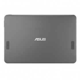 Asus Transformer Book T101HA-GR013T Z8350 2GB 128GB 10.1 Inch Windows 10 - Gray - 3