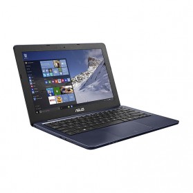 Asus E202SA-FD111D / FD112D / FD113D N3060 2GB 500GB 11.6 Inch DOS - Black - 2