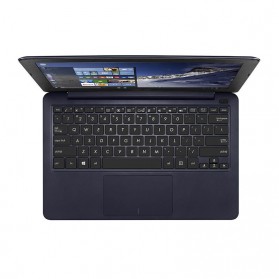Asus E202SA-FD111D / FD112D / FD113D N3060 2GB 500GB 11.6 Inch DOS - Black - 4