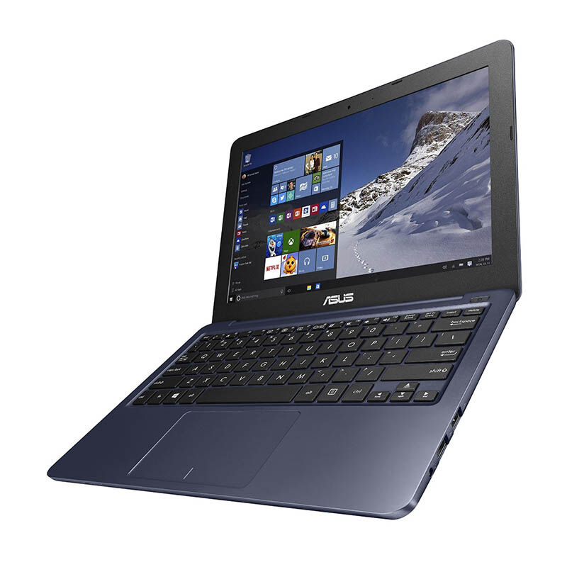 asus e202sa fd111d fd112d fd113d n3060 2gb 500gb 11 6 asus e202sa fd111d fd112d fd113d n3060 2gb 500gb 11 6
