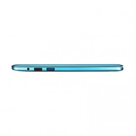 Asus E202SA-FD111D / FD112D / FD113D N3060 2GB 500GB 11.6 Inch DOS - Blue - 3