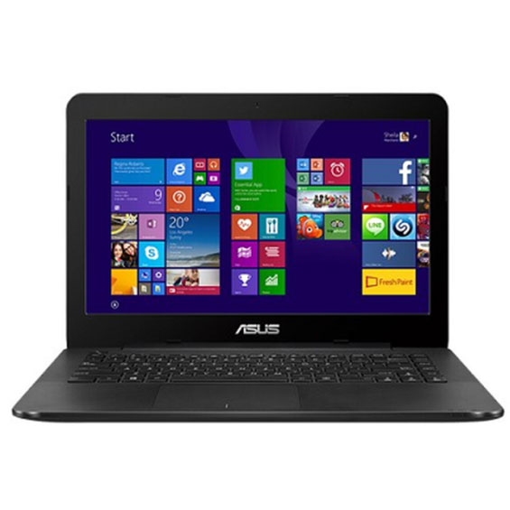 asus x454ya bx801d amd a8 7410 4gb 500gb 14 inch dos asus x454ya bx801d amd a8 7410 4gb 500gb 14 inch dos