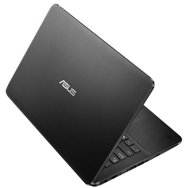 asus x454ya bx801d amd a8 7410 4gb 500gb 14 inch dos asus x454ya bx801d amd a8 7410 4gb 500gb 14 inch dos