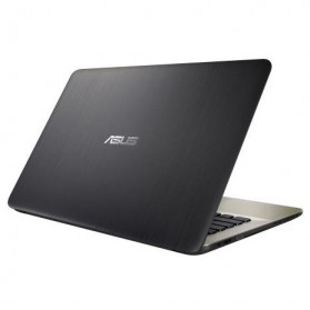 Asus X441SA-BX001T Intel N3060 2GB 500GB 14 Inch Windows 10 - Black - 2