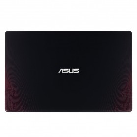 ASUS X550IU-BX001D AMD FX-9830P RX460M 8GB 1TB 15.6 Inch DOS - Black - 4