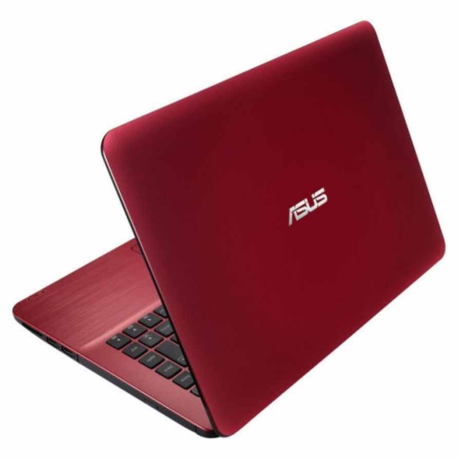 asus x455la wx669d intel i3 5005u 4gb 500gb 14 inch windows 10 jakartanotebook asus x455la wx669d intel i3 5005u 4gb 500gb 14 inch windows 10 jakartanotebook
