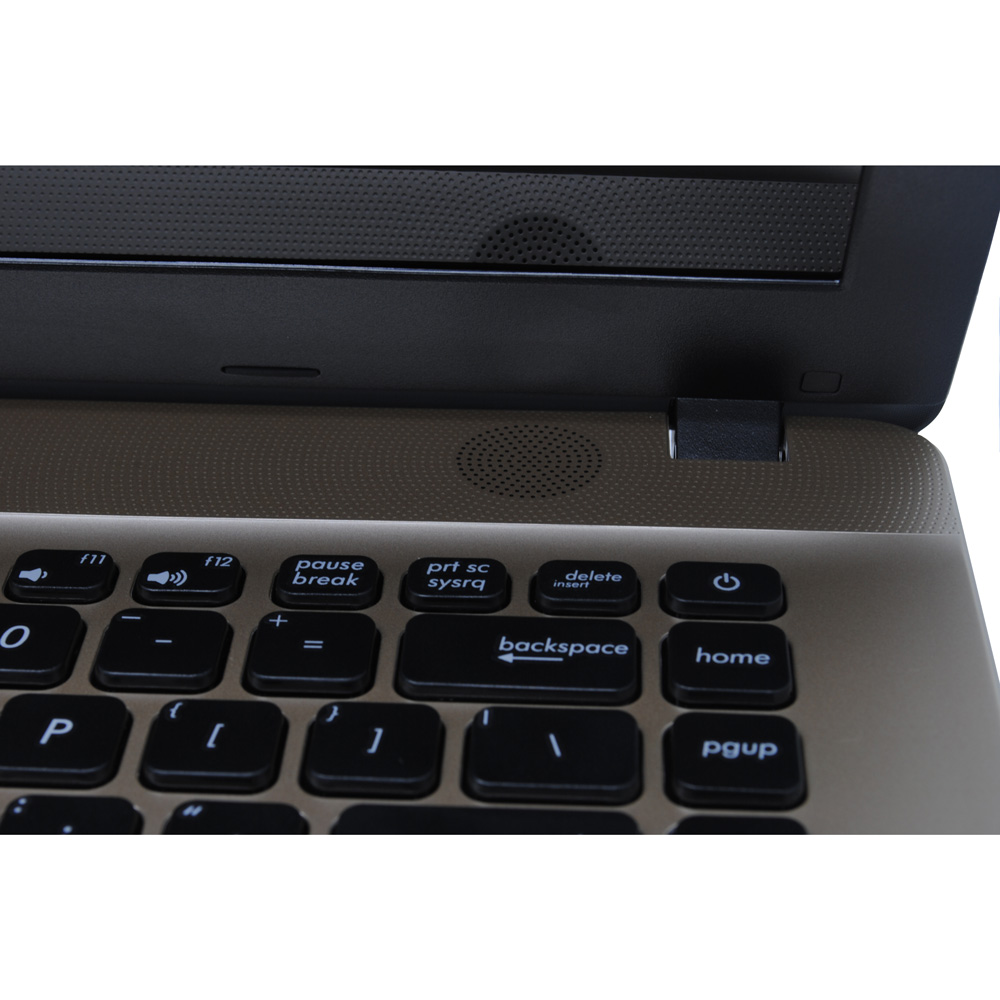 Asus X441N Intel N3350 2GB 500GB 14 Inch Endless OS Asus X441N Intel N3350 2GB 500GB 14 Inch Endless OS