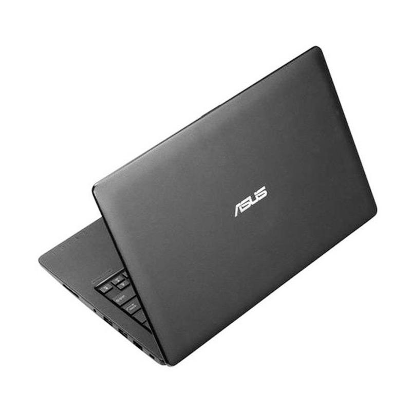 asus e202sa fd111t n3060 2gb 500gb 11 6 inch windows 10 asus e202sa fd111t n3060 2gb 500gb 11 6 inch windows 10