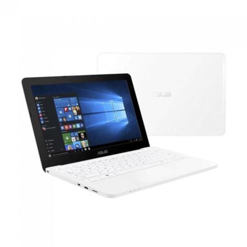 Asus E202SA-FD111T N3060 2GB 500GB 11.6 Inch Windows 10 