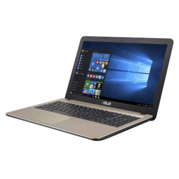 Laptop Gaming Murah Harga 3 Jutaan! ASUS X540YA-BX421D