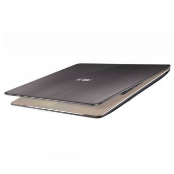 asus x540ya bx421d amd e2 7110 4gb 500gb 15 6 inch dos black jakartanotebook asus x540ya bx421d amd e2 7110 4gb 500gb 15 6 inch dos black jakartanotebook