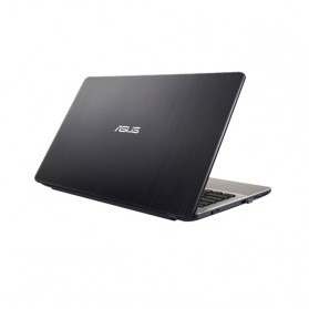 Asus X441M Intel N5000 DDR4 4GB 1TB 14 Inch Windows 10 - Black