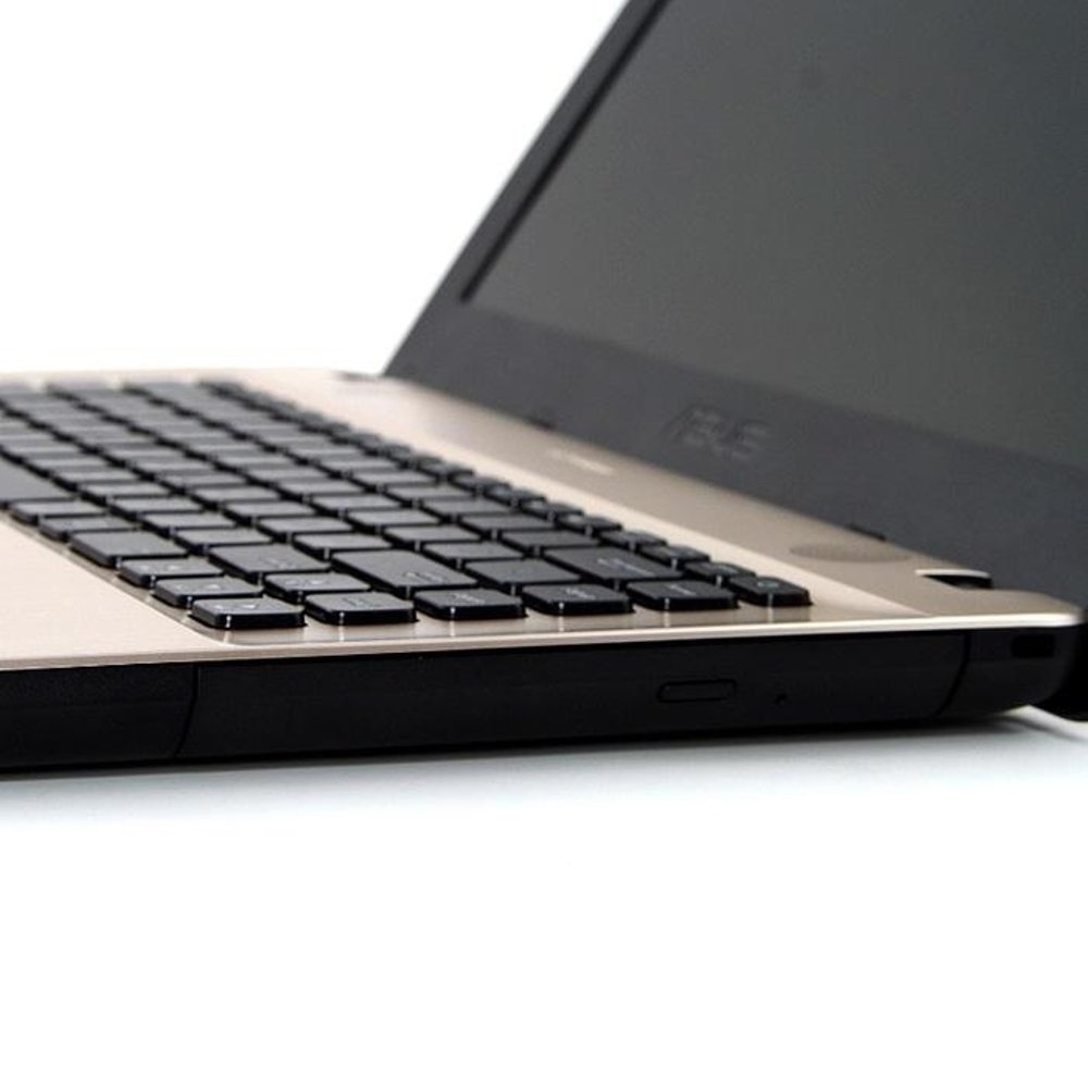 Asus X441NA-PQ401T Intel N4200 4GB 500GB 14 Inch Windows