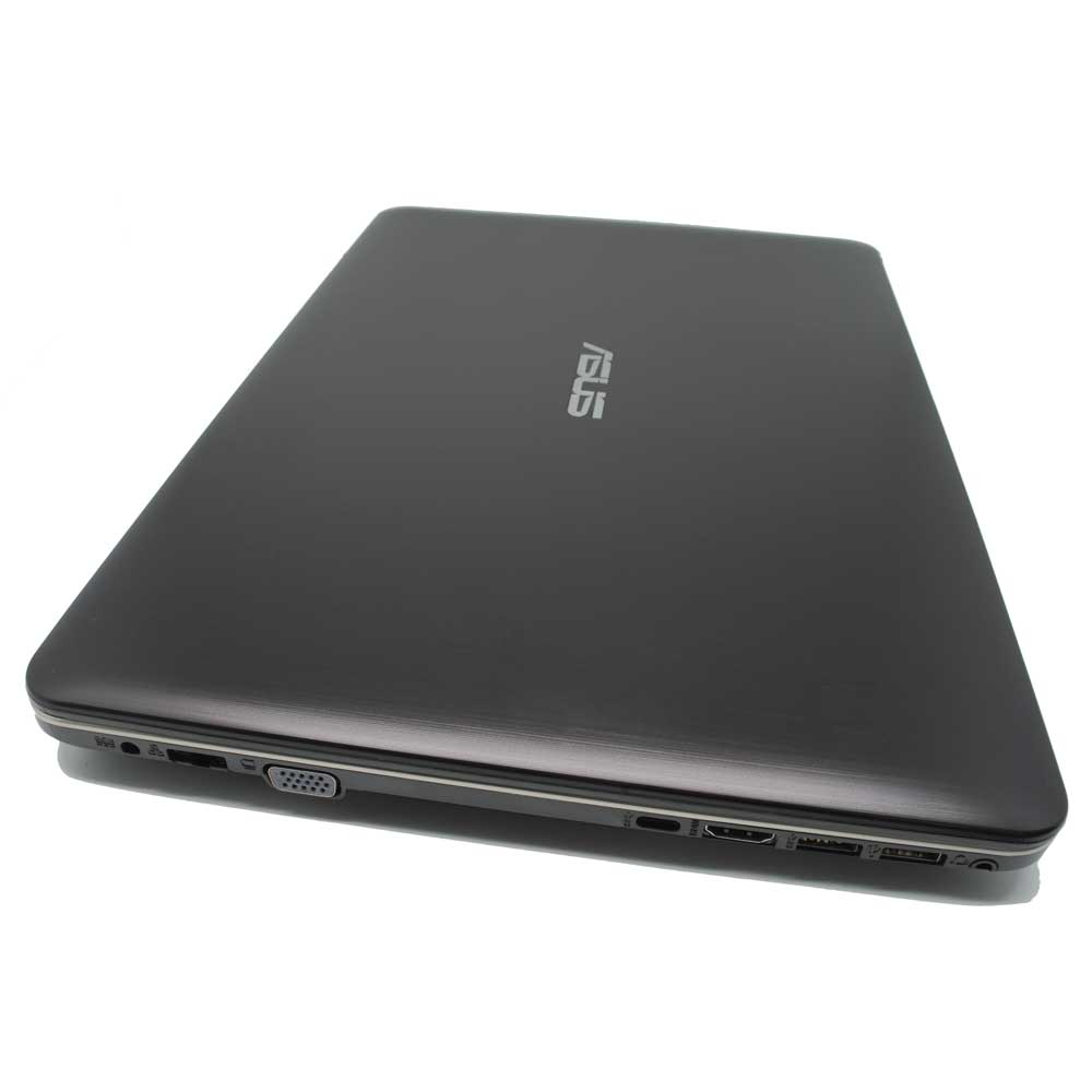 Asus X441na Pq401t Intel N4200 4gb 500gb 14 Inch Windows 10