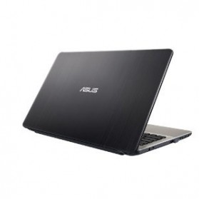Asus X441MA-GA011T Intel N4000 4GB DDR4 1TB 14 Inch Windows 10 - Black - 5