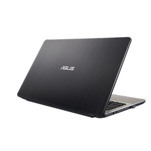 Asus X441ma Ga011t Intel N4000 4gb Ddr4 1tb 14 Inch Windows 10