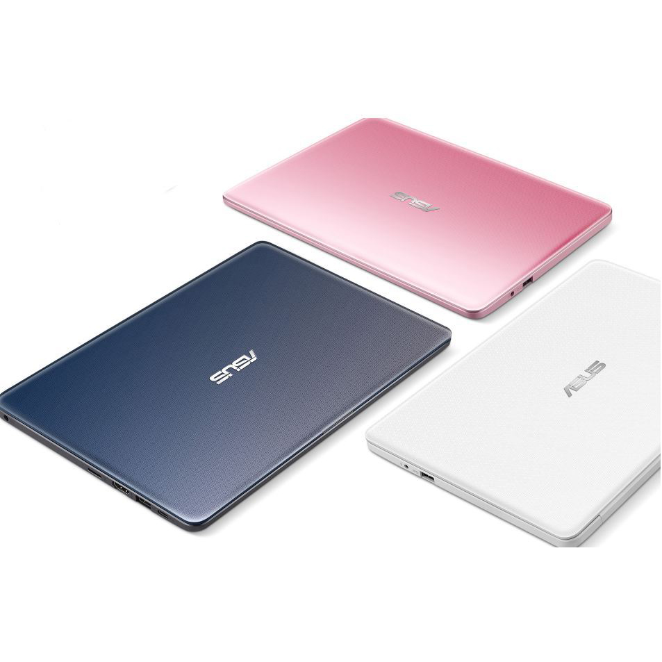 Asus Laptop E203ma  Arsip Asus