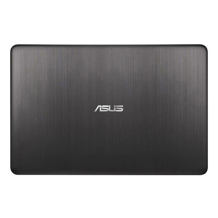 Asus X540ma Go001t Intel N4000 4gb Ddr4 500gb 15 6 Inch Windows 10 Black Jakartanotebook Com