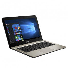 smoothmouse windows 10 smoothmouse windows 10