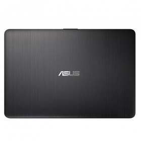 ASUS X441BA-GA911T AMD A9-9425 4GB 1TB 14 Inch Windows 10 - Brown - 4