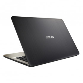 ASUS X441BA-GA911T AMD A9-9425 4GB 1TB 14 Inch Windows 10 - Brown - 5