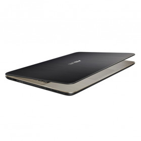 ASUS X441BA-GA911T AMD A9-9425 4GB 1TB 14 Inch Windows 10 - Brown - 6