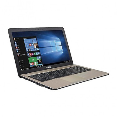 Laptop Asus X441ba Amd A9 9425 4gb 1tb Dvd Amd R5 14inch W10 Tas Shopee Indonesia