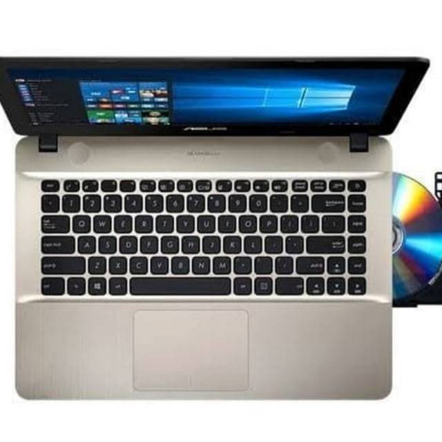 11+ Asus x441ba amd a4 9125 ideas