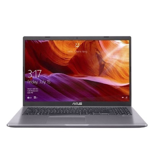 Harga Laptop Game Murah