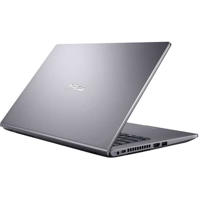 Asus A416MA-EB422TS Intel N4020 4GB SSD 256GB 14 Inch