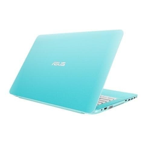 Asus X441ba Ga444t Amd A4 9125 4gb Ddr4 1tb 14 Inch Windows 10 Blue Jakartanotebook Com Asus X441ba Ga444t Amd A4 9125 4gb Ddr4 1tb 14 Inch Windows 10 Blue Jakartanotebook Com