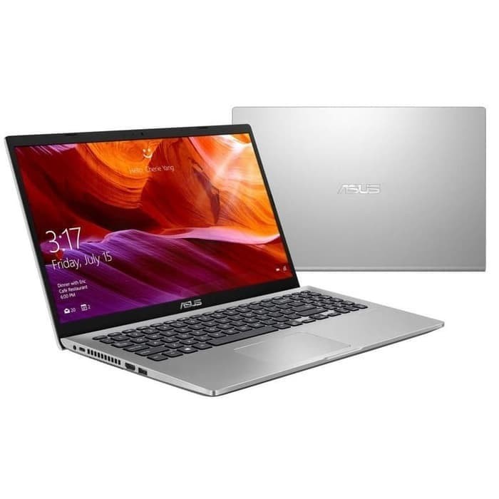 Jual Asus A416ep Fhd352 14 I3 1115g4 Ssd 512gb Grey Pemmz