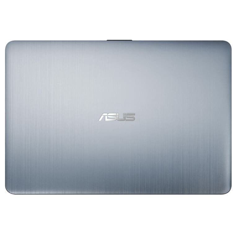 Asus X441ba Ga442t Amd A4 9125 4gb Ddr4 1tb 14 Inch Windows 10 Silver Jakartanotebook Com Asus X441ba Ga442t Amd A4 9125 4gb Ddr4 1tb 14 Inch Windows 10 Silver Jakartanotebook Com