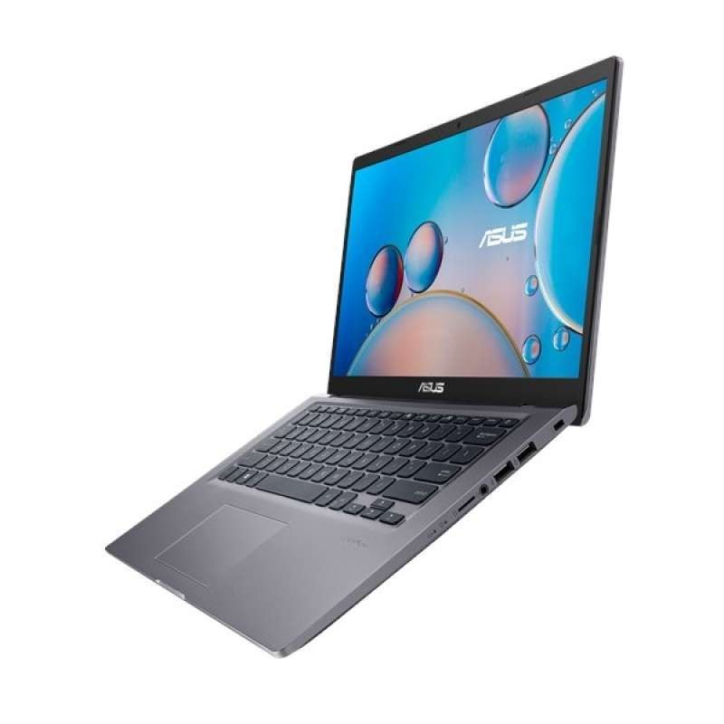 Asus A416MAFHD422 Intel N4020 4GB 256GB 14 Inch Windows